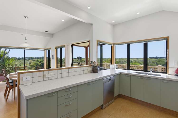 234 Te Hapua Road Te Horo_20