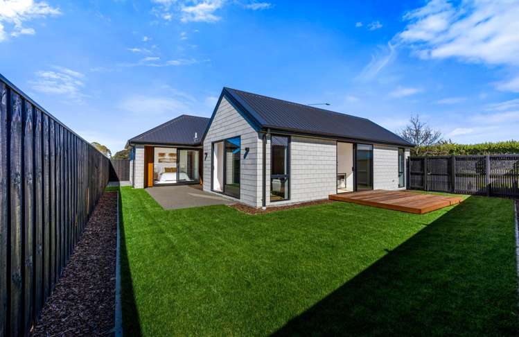 103 Birchs Road Prebbleton_21