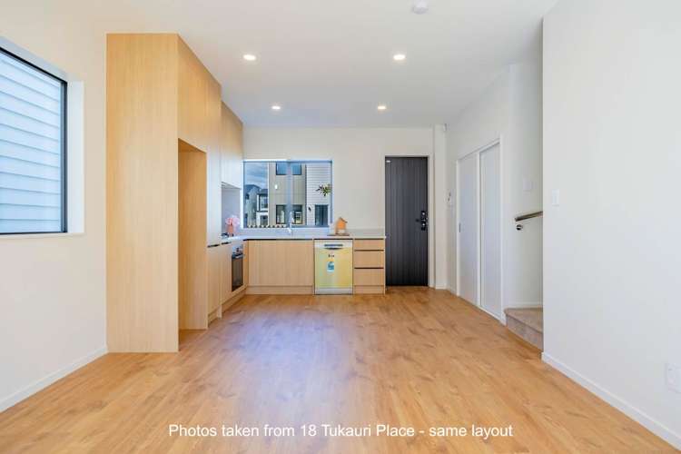 20 Tukauri Place_5