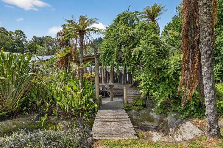 37 Sunvale Crescent Whataupoko_31