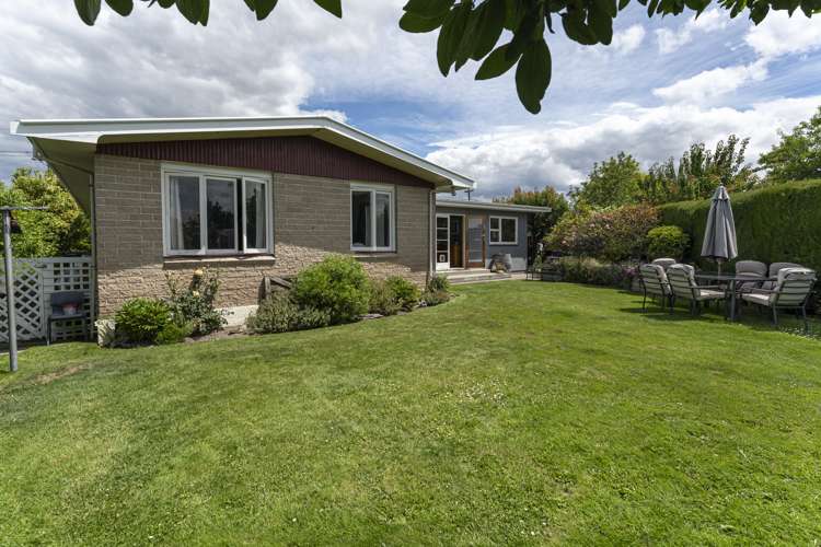 47 Royal Terrace Alexandra_19