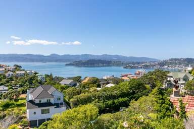 67 Wadestown Road_4