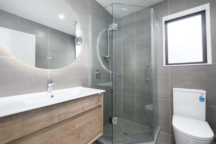 13 Waotapuke Place Papakura_6