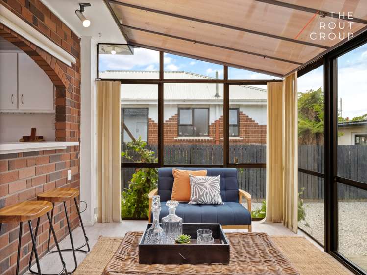 33 High Street Mosgiel_2