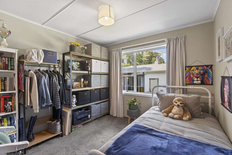 79 Awanui Street Merrilands_19