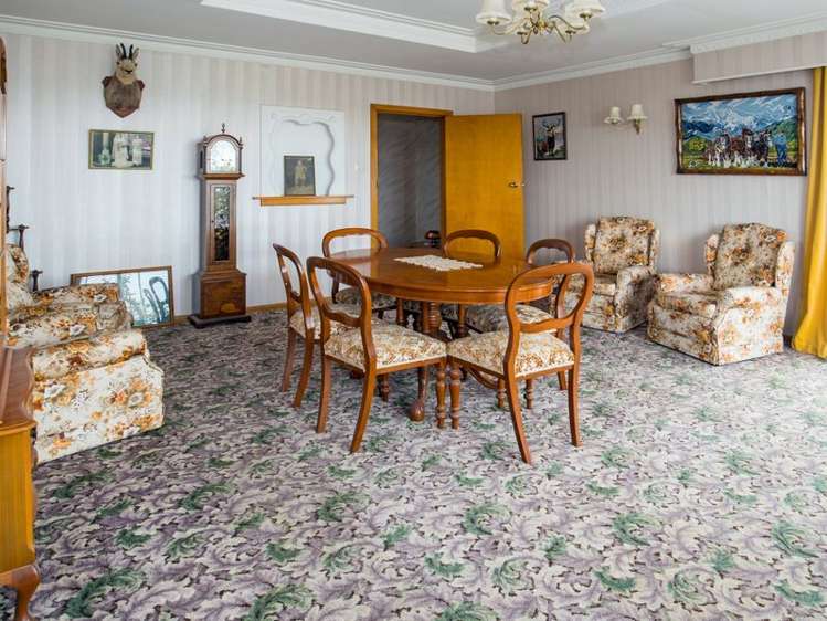 17 Shere Street Pleasant Point_5