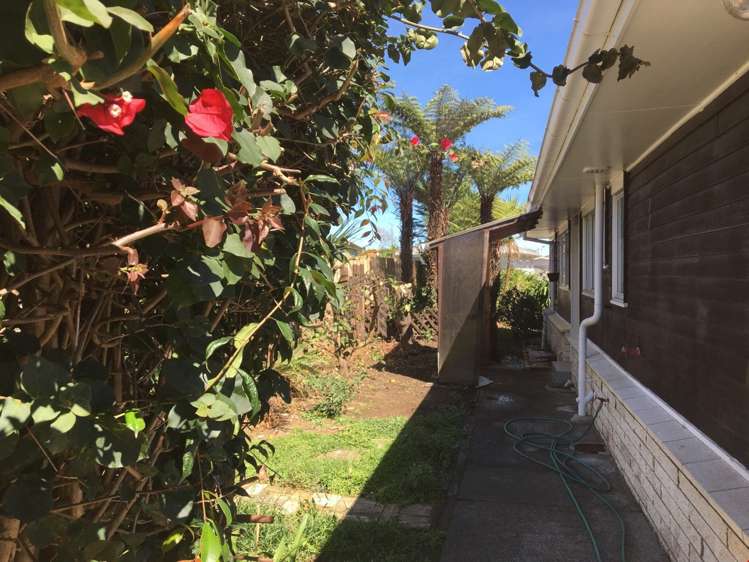 67 Wordsworth Road Manurewa_15