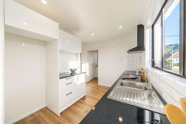 17 Cleland Crescent_2
