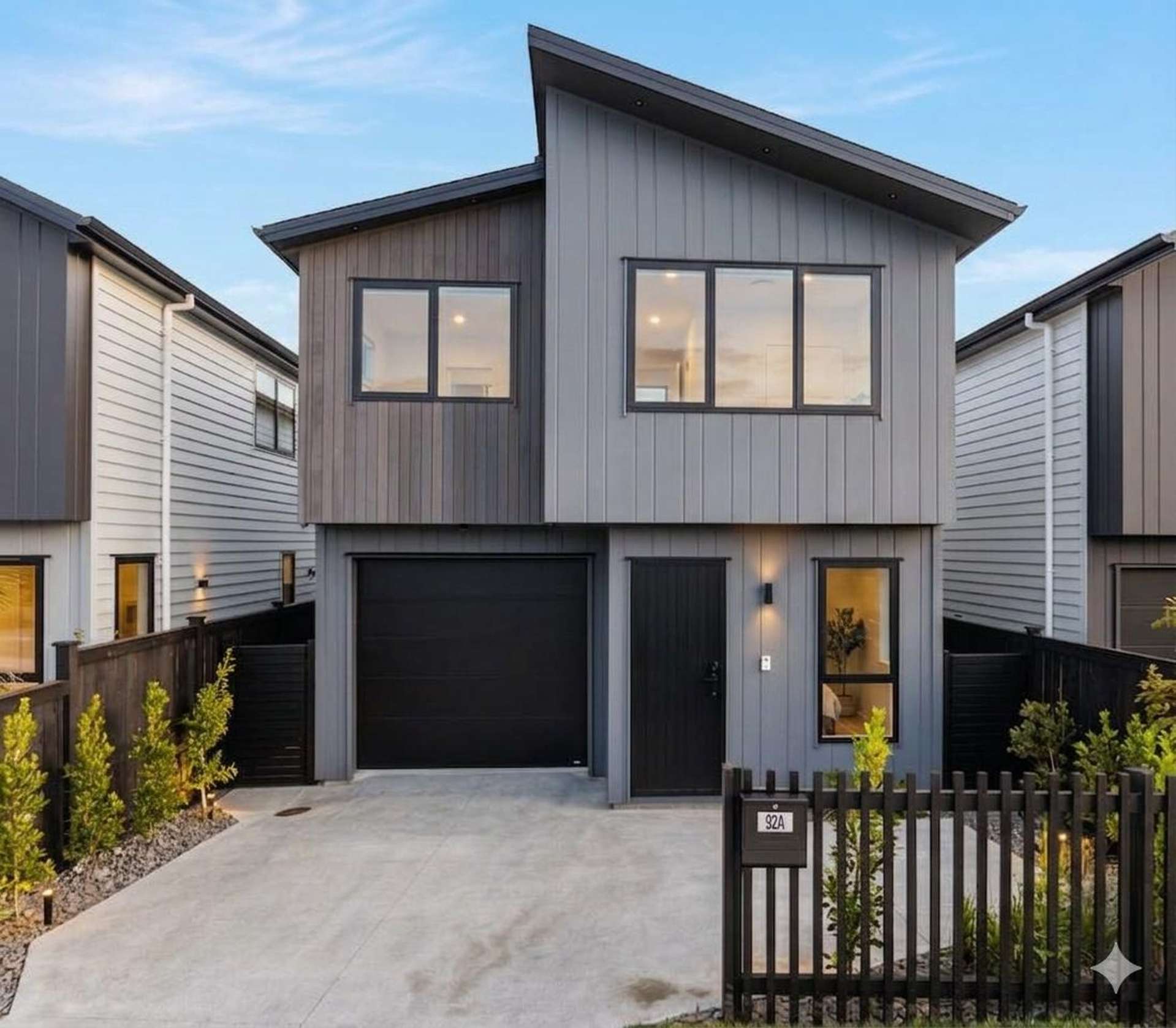 92A Tukutata Crescent Milldale_0