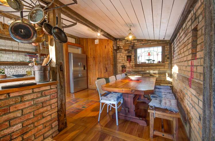 51 Mountain View Road Alexandra_7