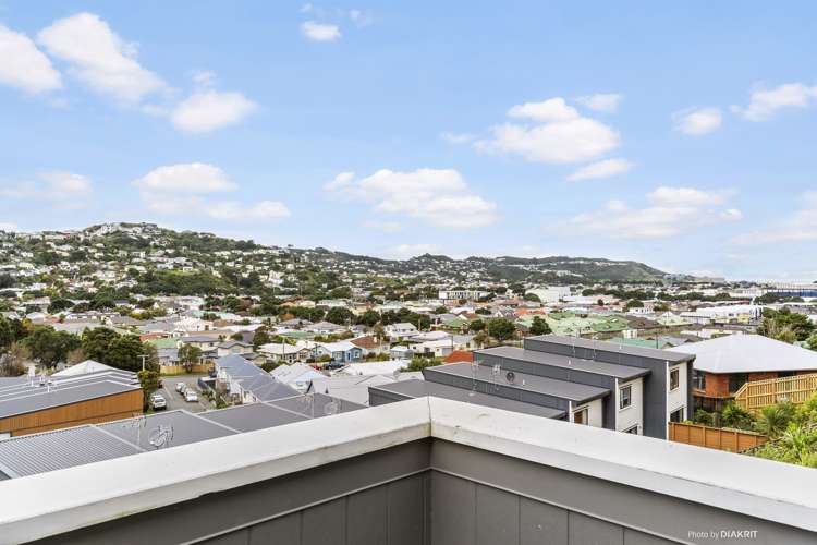 9/104 Maupuia Road Maupuia_7