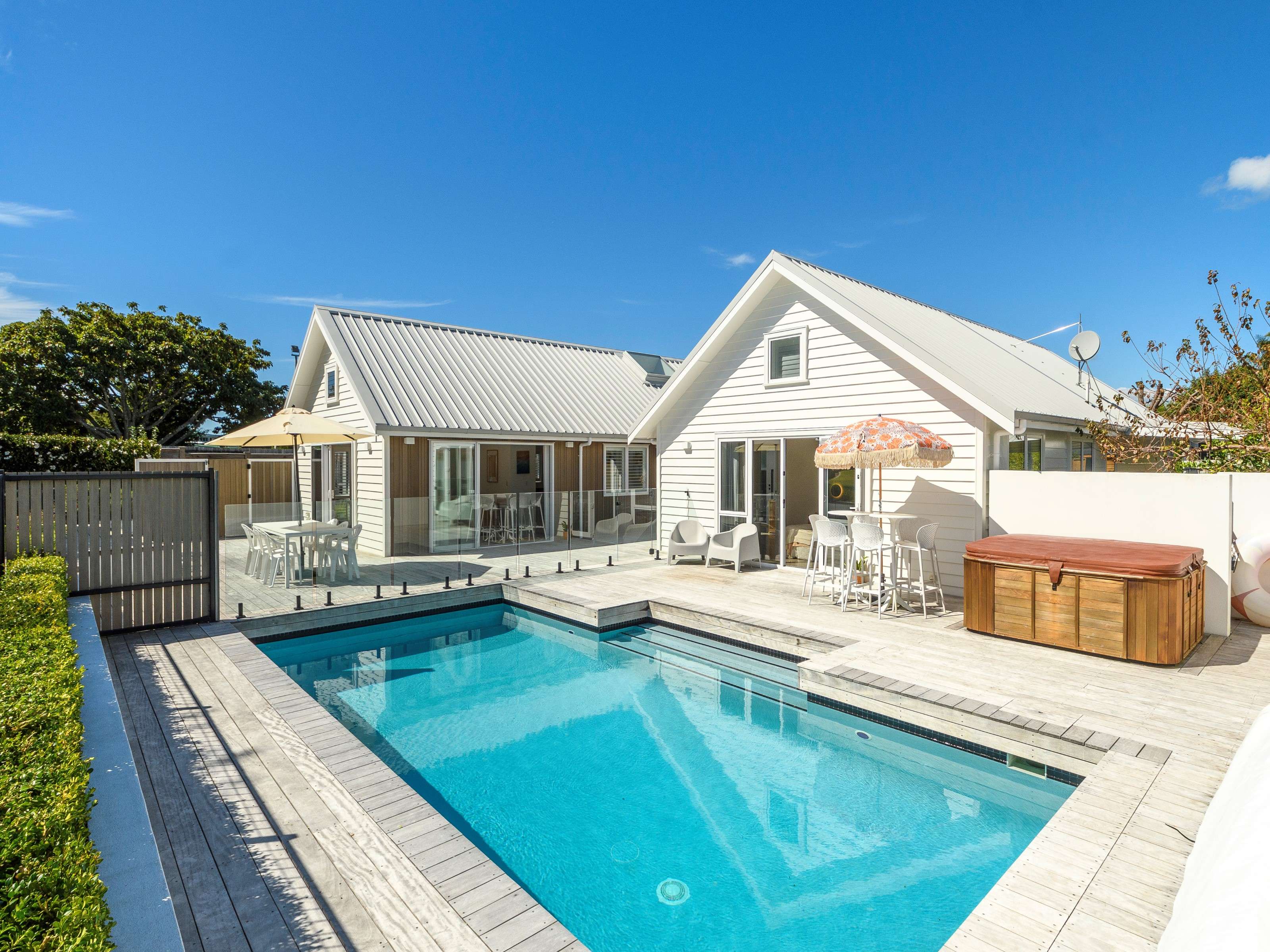 60 Carmichael Road Bethlehem Tauranga Houses for Sale OneRoof
