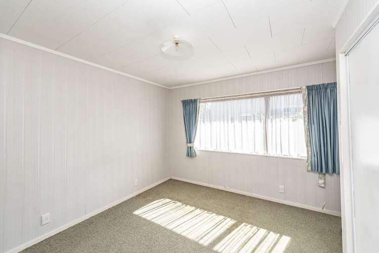 111a Harrison Street Wanganui Central_17