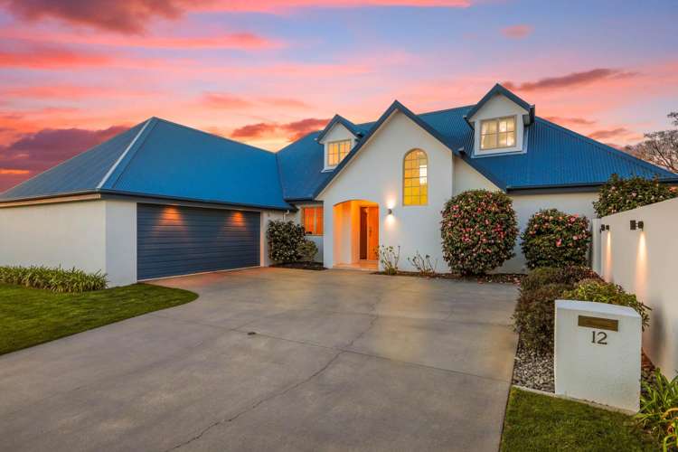 12 Springswood Grove Springlands_1