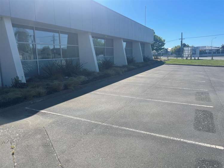 22-24 Amyes Road Hornby_13