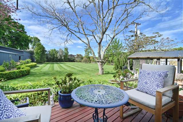 72 Raupare Road Twyford_4