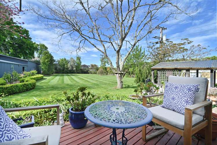 72 Raupare Road Twyford_4