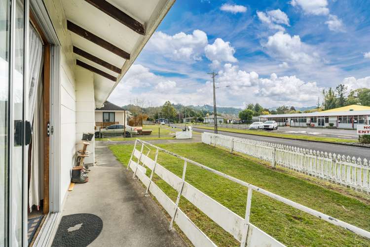 24 Manson Street Taumarunui_10