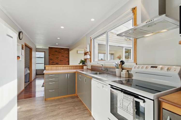 15 Spedding Road Tikipunga_8