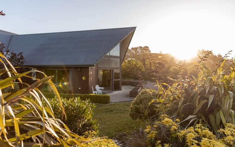 12A Austin Street Kaikoura_0