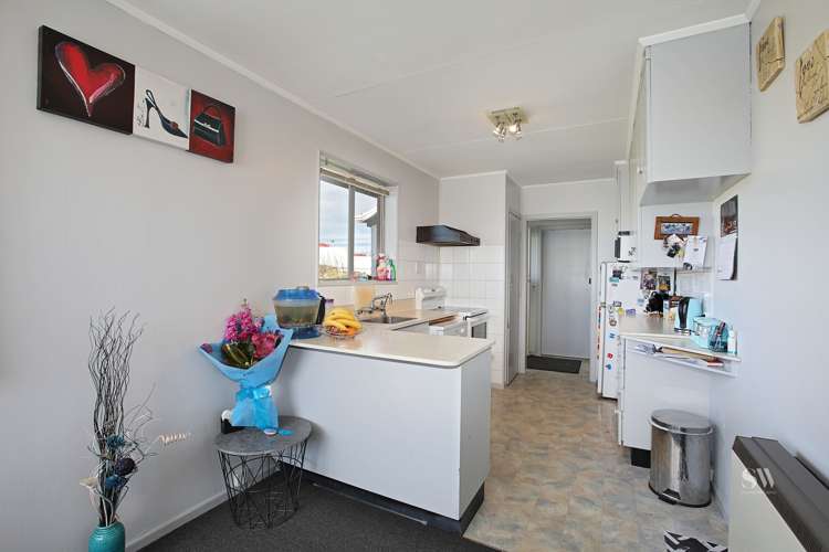 159 Ritchie Street Richmond_6