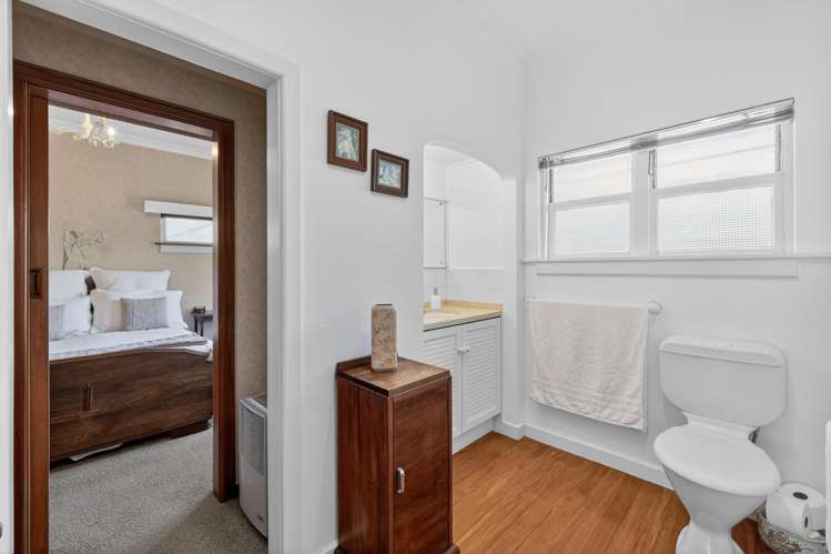 10 Dysart Road Otumoetai_14