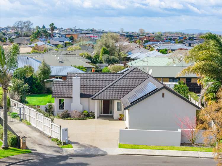 33 Grace Avenue Rototuna North_39