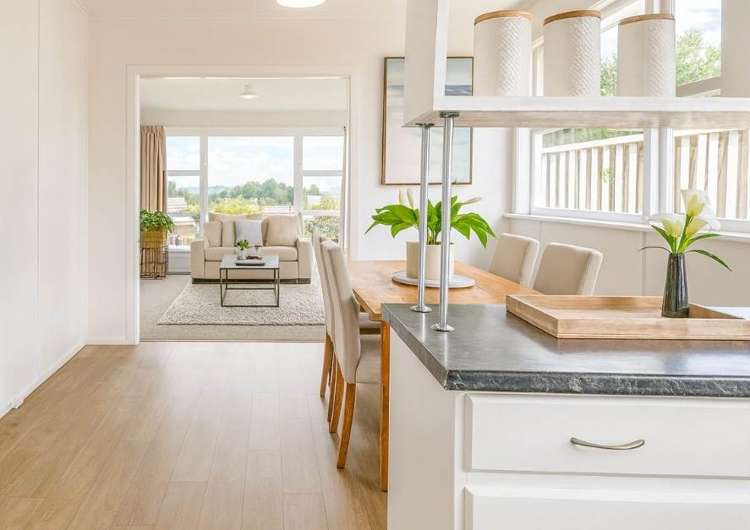 33d Jellicoe Avenue Tuakau_7