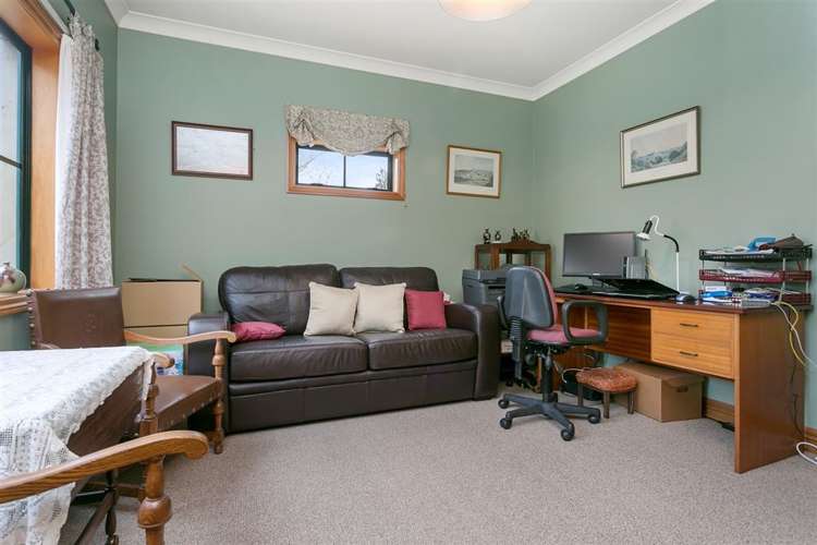 290 Franklin Street Pirongia_16