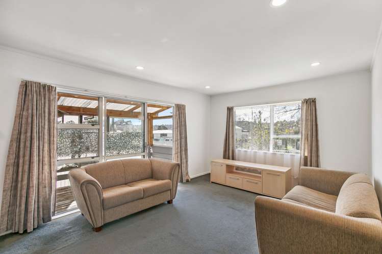 1/90 Salisbury Road Birkdale_10