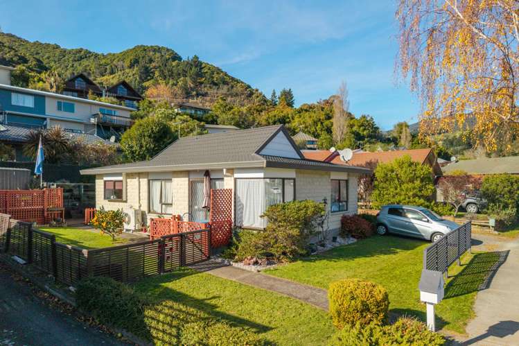 1/41 Bishopdale Avenue_0