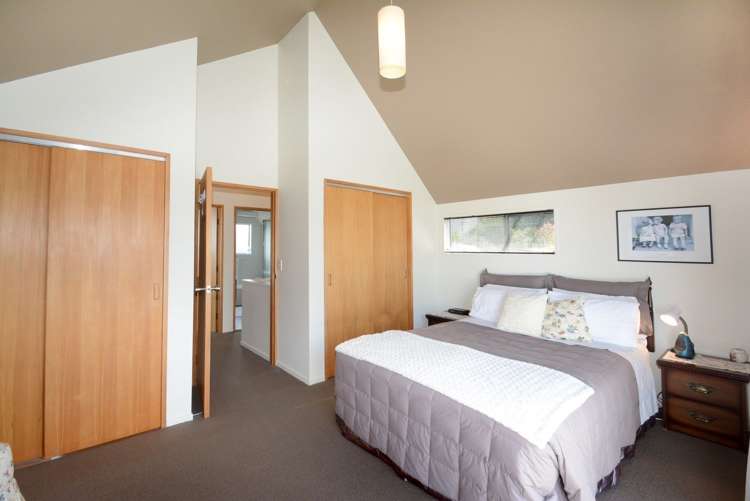 33 Moodie Street Shiel Hill_7