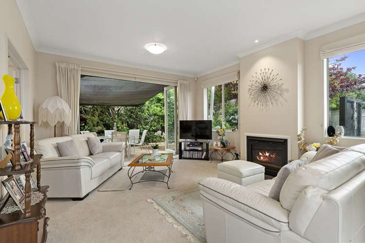 15 Millennium Heights Flagstaff_3