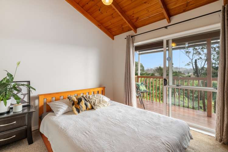 12a Carnie Street Gate Pa_7