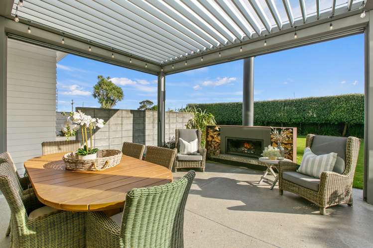 17 Pitcairn Street Oakura_2