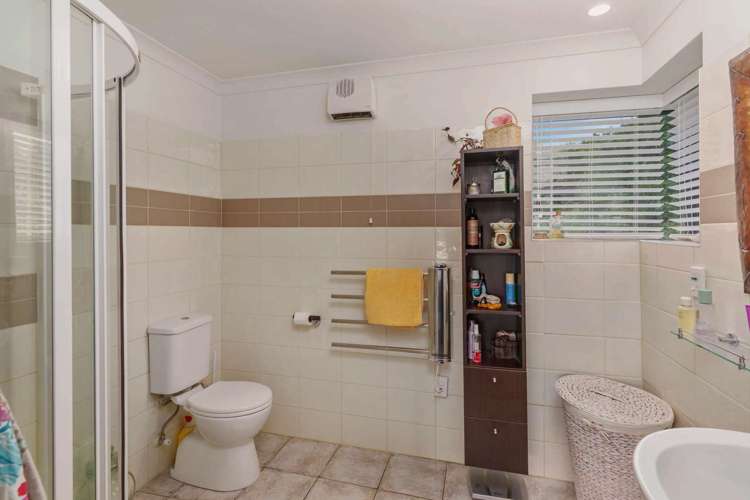 16 Wetherfield Lane Swannanoa_7