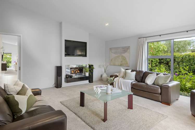 1 Westall Lane Avonhead_5