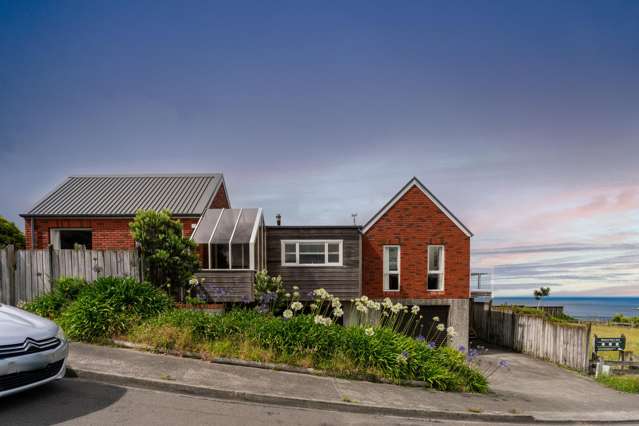 28 Welland Place Island Bay_2