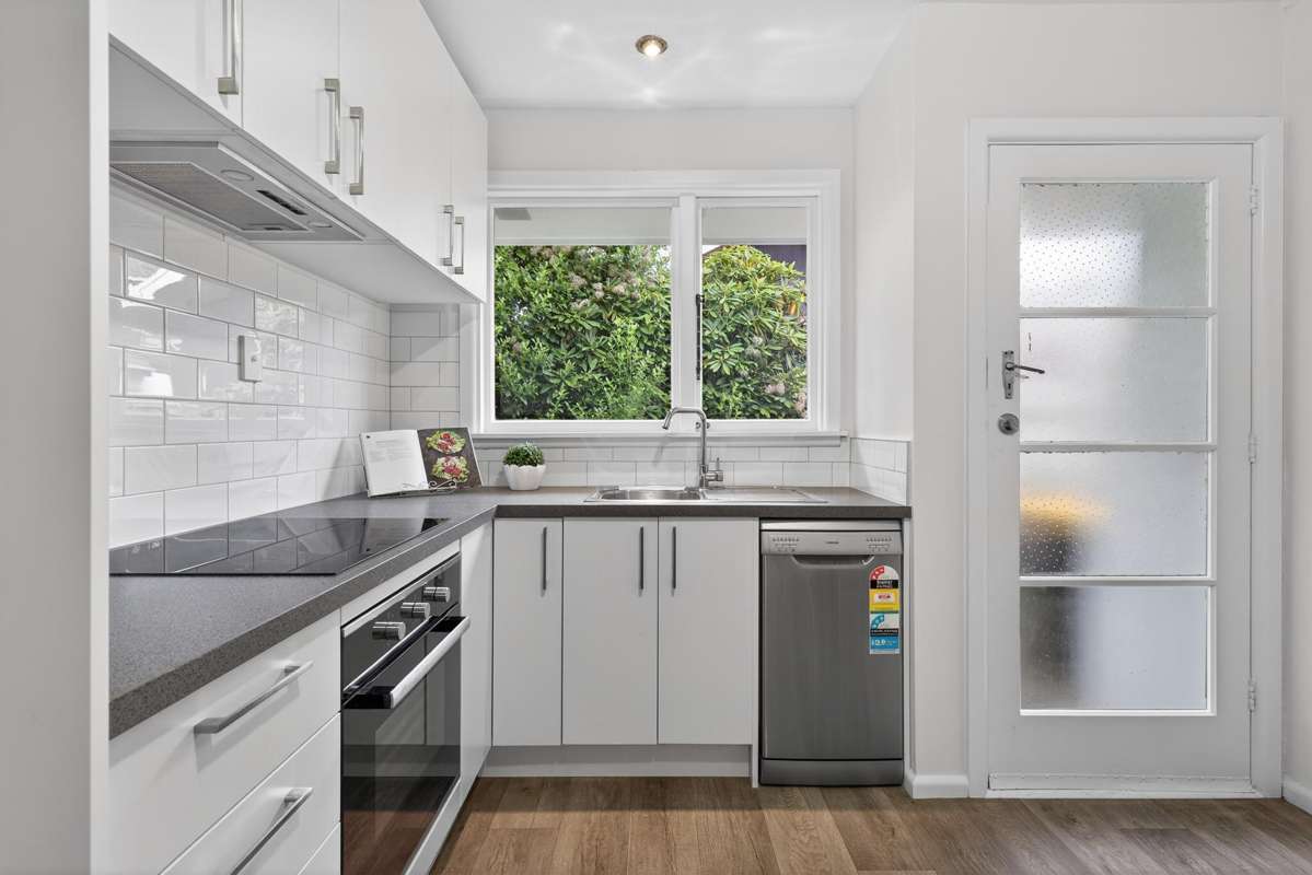 4/83 Cranford Street_3