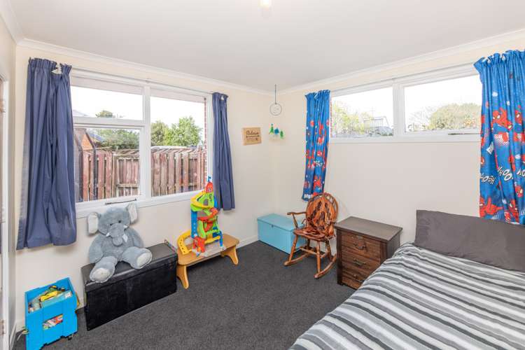 61 Hei Hei Road Hei Hei_9