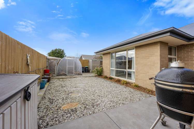41 Clausen Avenue Leeston_29