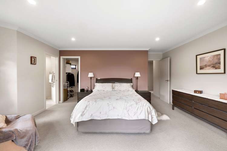 20 Brancaster Place Cambridge_9