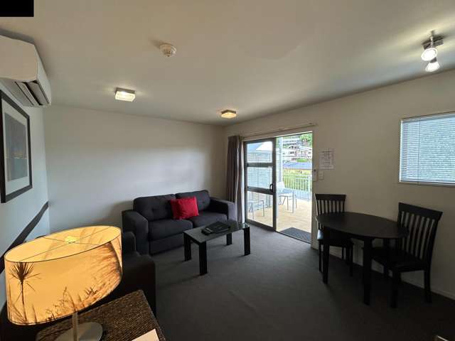 21/138 Marsden Road Paihia_3