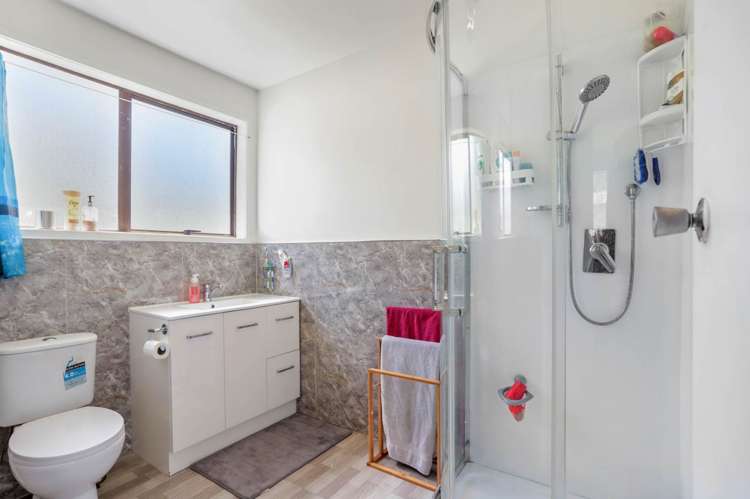 29 Virgo Place Glen Eden_11