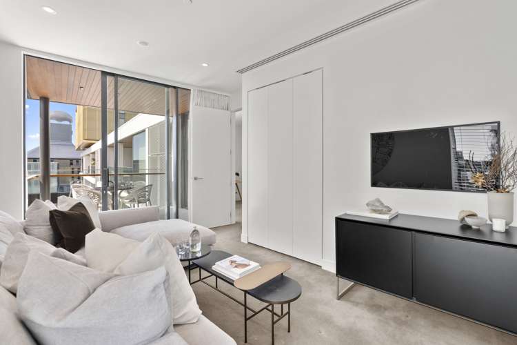 701/132 Halsey Street Auckland Central_16
