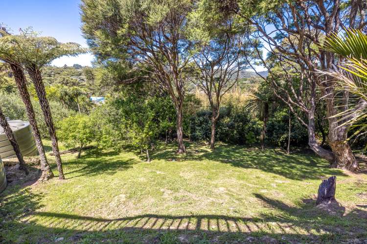 13 Giles Road Ostend_29