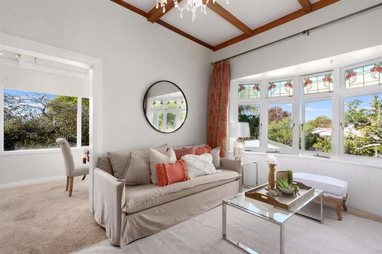 2 Glade Place Birkenhead_23