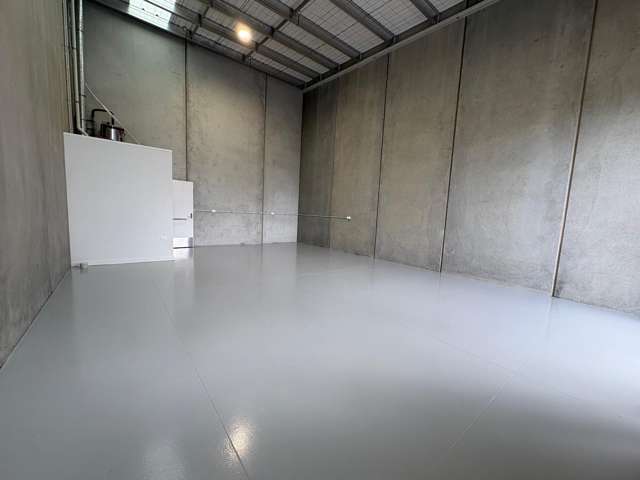 23/90A Hobsonville Road Hobsonville_2