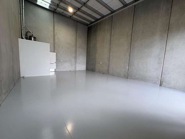 23/90A Hobsonville Road Hobsonville_2