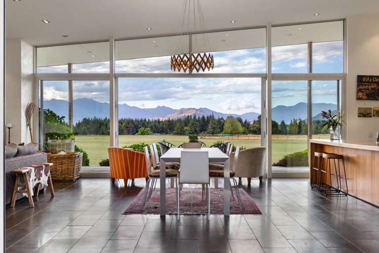 182 Faulks Road Wanaka_1